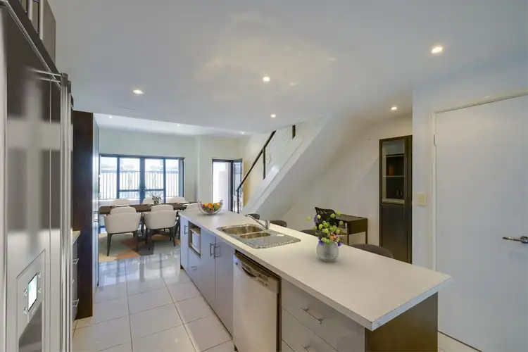 67/1 Station Street, Subiaco WA 6008