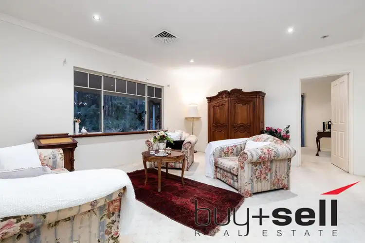 Seventh view of Homely house listing, 3 Plateau, Hovea WA 6071