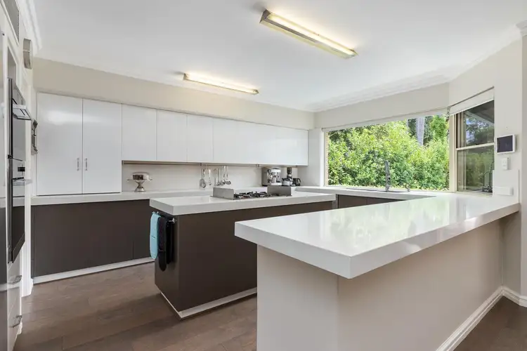 Third view of Homely house listing, 6 Nisbet Road, Applecross WA 6153