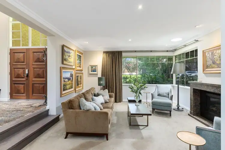 Fourth view of Homely house listing, 6 Nisbet Road, Applecross WA 6153