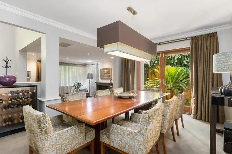 Sixth view of Homely house listing, 6 Nisbet Road, Applecross WA 6153