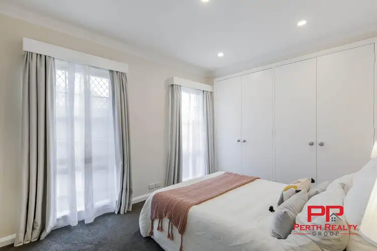 32 Ferguson Street, Maylands WA 6051