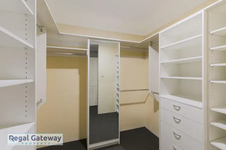 Fourth view of Homely house listing, 16 Cogita Avenue, Baldivis WA 6171