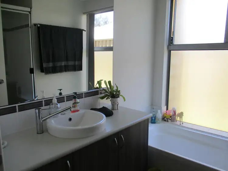 Fifth view of Homely villa listing, 4/73 Bannister-Marradong Road, Boddington WA 6390