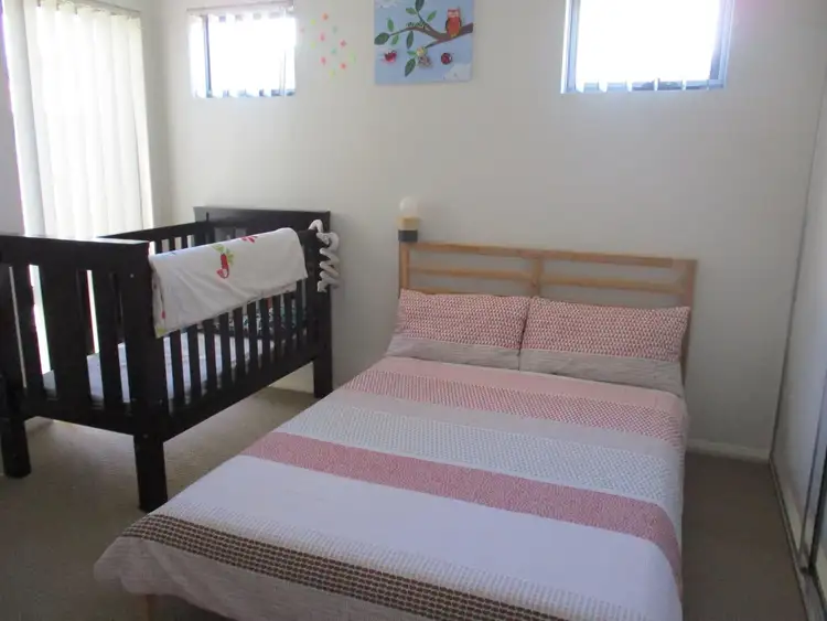 Sixth view of Homely villa listing, 4/73 Bannister-Marradong Road, Boddington WA 6390