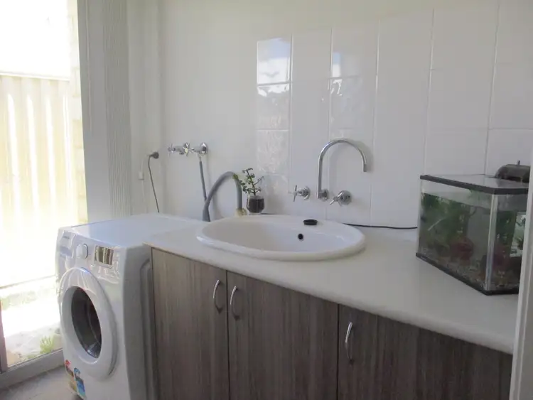 Seventh view of Homely villa listing, 4/73 Bannister-Marradong Road, Boddington WA 6390