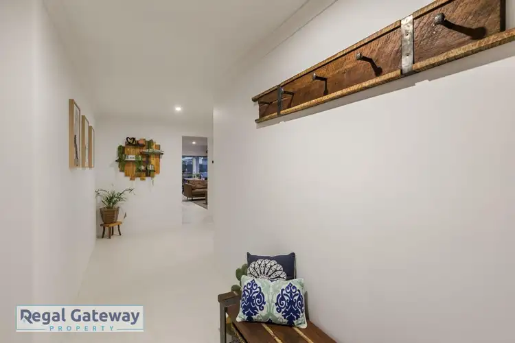 Second view of Homely house listing, 83 Wellman Avenue, Piara Waters WA 6112