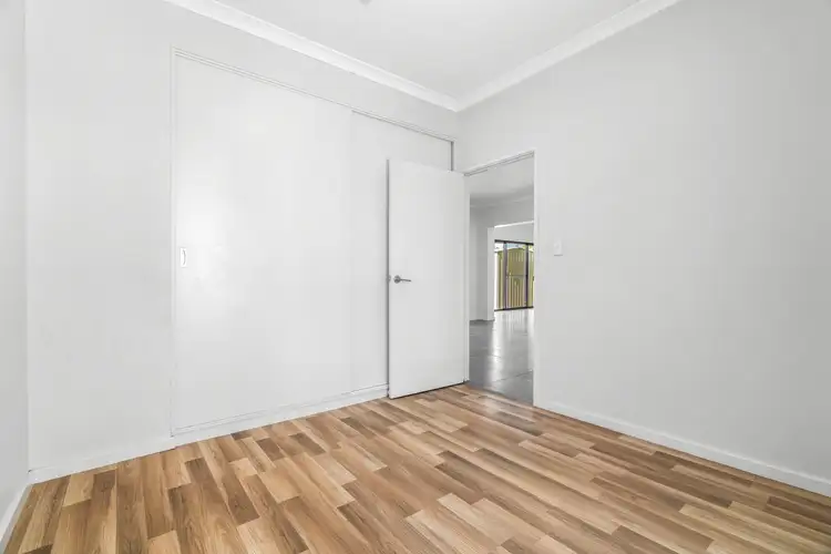Fourth view of Homely villa listing, 31B Hartfield Street, Queens Park WA 6107