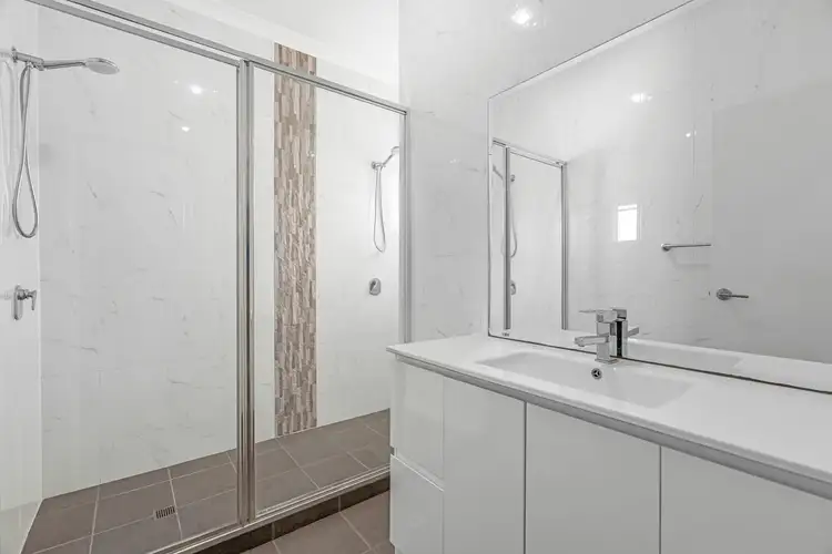 Fifth view of Homely villa listing, 31B Hartfield Street, Queens Park WA 6107