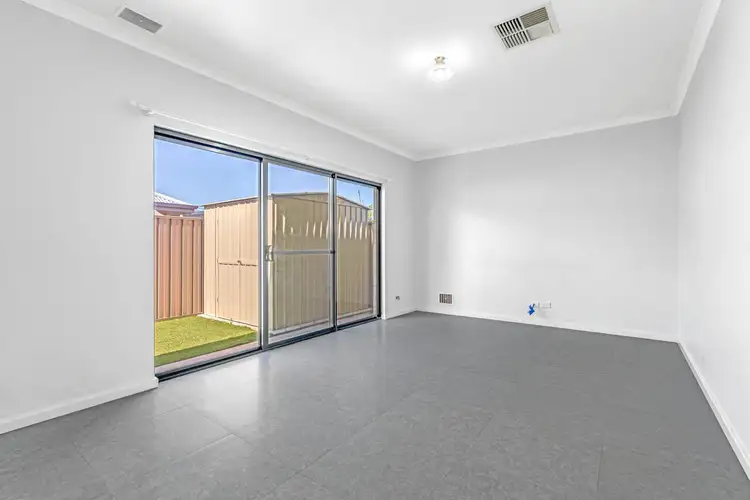 Sixth view of Homely villa listing, 31B Hartfield Street, Queens Park WA 6107