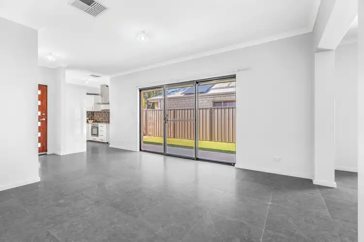 Seventh view of Homely villa listing, 31B Hartfield Street, Queens Park WA 6107