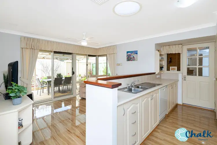 Fifth view of Homely unit listing, Address available on request