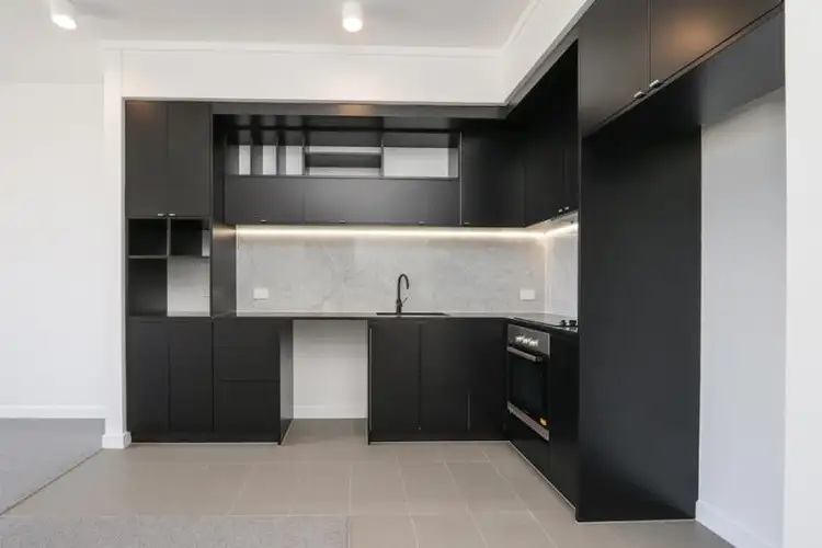 Main view of Homely apartment listing, 7/159 Walcott Street, Mount Lawley WA 6050