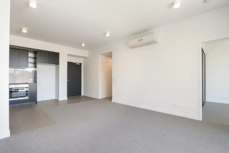 Fourth view of Homely apartment listing, 7/159 Walcott Street, Mount Lawley WA 6050