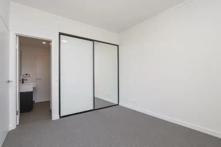 Fifth view of Homely apartment listing, 7/159 Walcott Street, Mount Lawley WA 6050