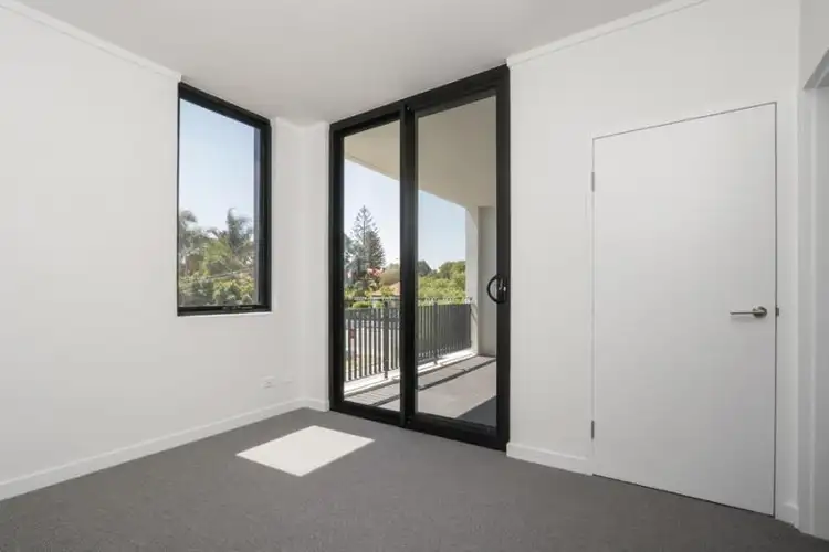 Sixth view of Homely apartment listing, 7/159 Walcott Street, Mount Lawley WA 6050