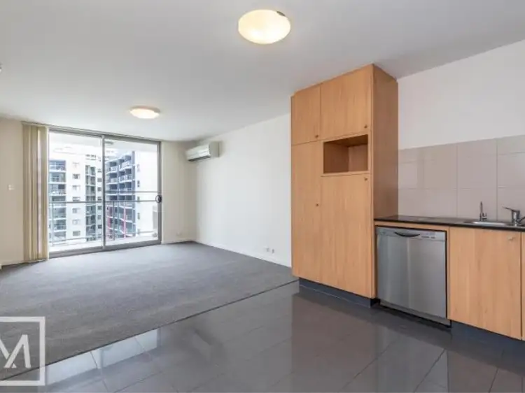 32/175 Hay Street