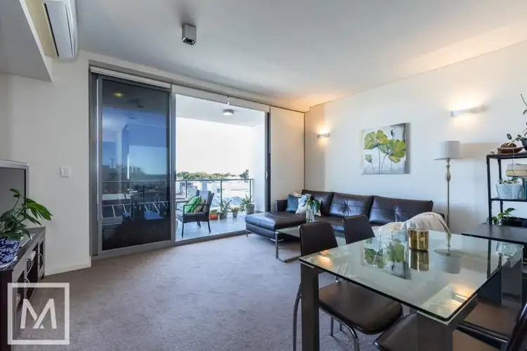 104/1178 Hay Street