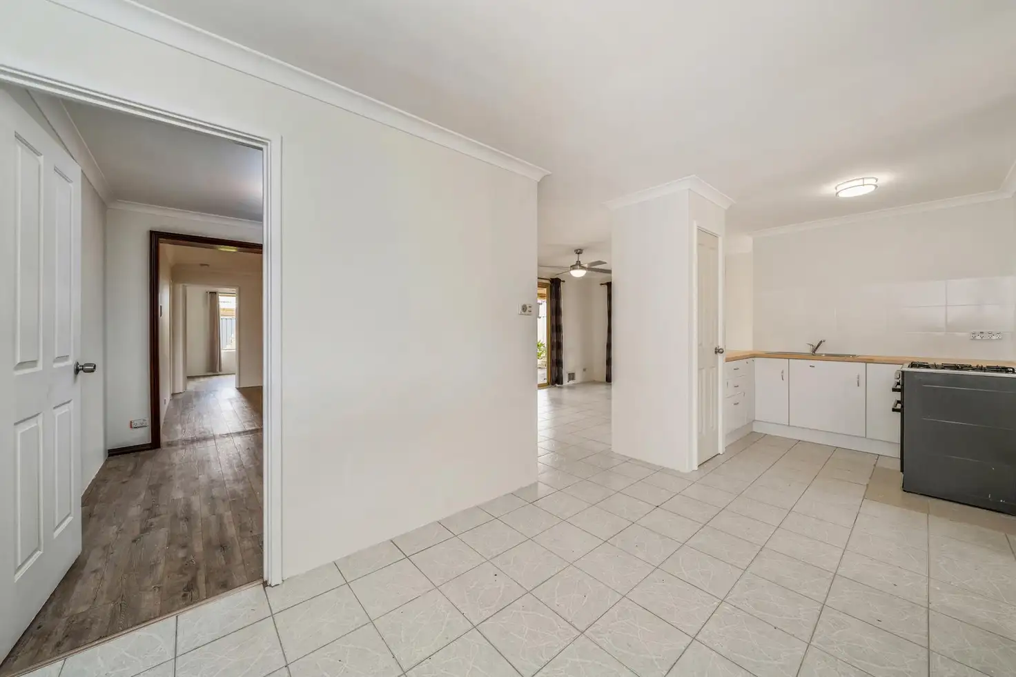 Main view of Homely house listing, 10 Compton Place, Kewdale WA 6105