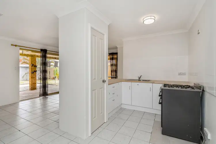 Third view of Homely house listing, 10 Compton Place, Kewdale WA 6105