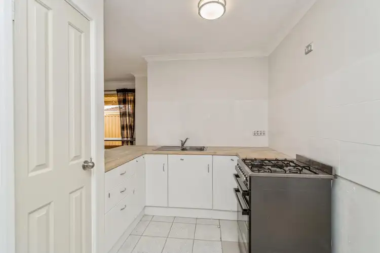 Fourth view of Homely house listing, 10 Compton Place, Kewdale WA 6105