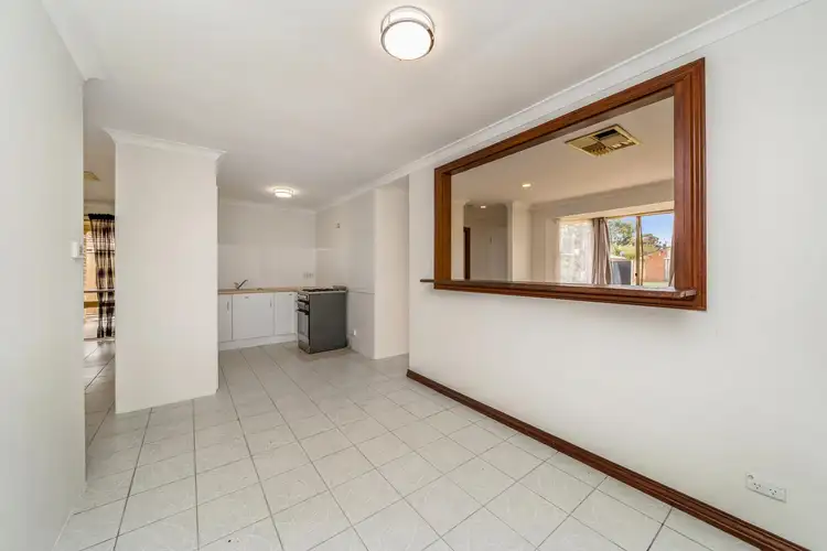 Fifth view of Homely house listing, 10 Compton Place, Kewdale WA 6105
