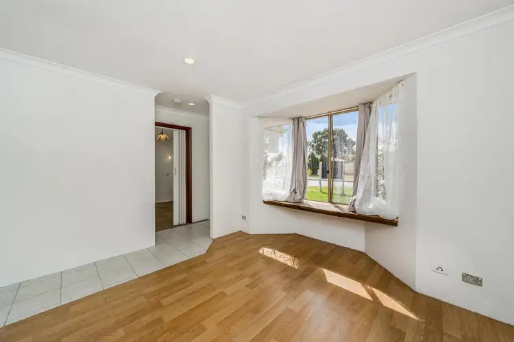 Sixth view of Homely house listing, 10 Compton Place, Kewdale WA 6105