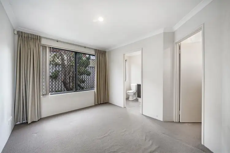 Third view of Homely house listing, 29C Beveridge Street, Bentley WA 6102