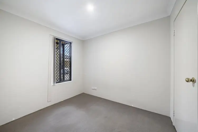 Fourth view of Homely house listing, 29C Beveridge Street, Bentley WA 6102