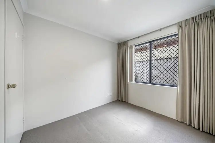 Fifth view of Homely house listing, 29C Beveridge Street, Bentley WA 6102