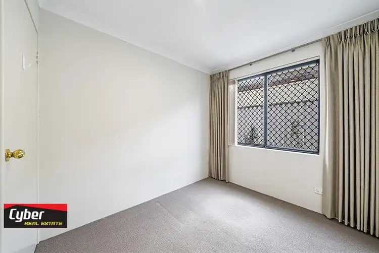 Sixth view of Homely house listing, 29C Beveridge Street, Bentley WA 6102