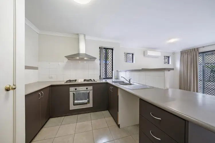 Seventh view of Homely house listing, 29C Beveridge Street, Bentley WA 6102