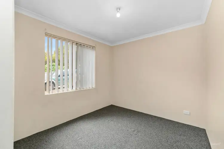 Third view of Homely villa listing, 3/38 George Street, Midland WA 6056
