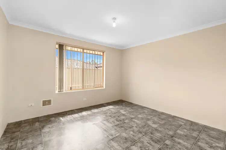 Fourth view of Homely villa listing, 3/38 George Street, Midland WA 6056