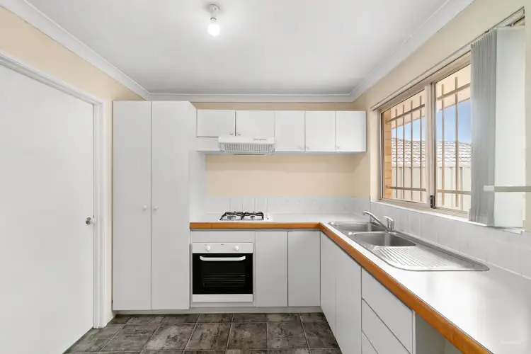 Fifth view of Homely villa listing, 3/38 George Street, Midland WA 6056