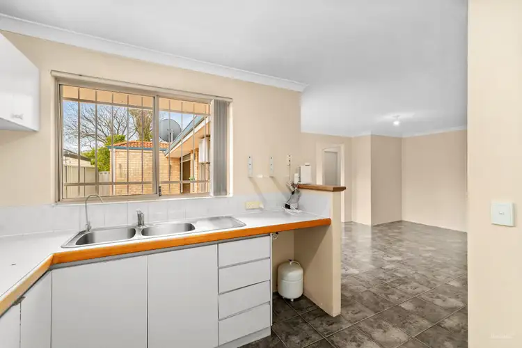 Seventh view of Homely villa listing, 3/38 George Street, Midland WA 6056