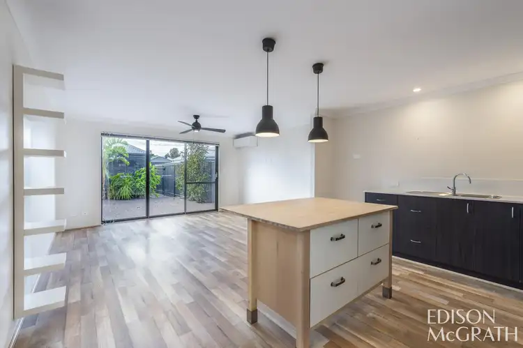Main view of Homely house listing, 22 Biterax Elbow, Banksia Grove WA 6031