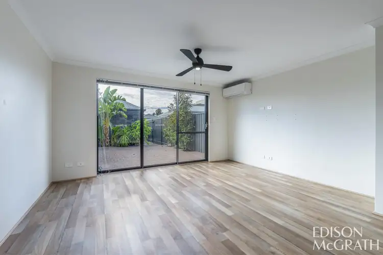 Third view of Homely house listing, 22 Biterax Elbow, Banksia Grove WA 6031