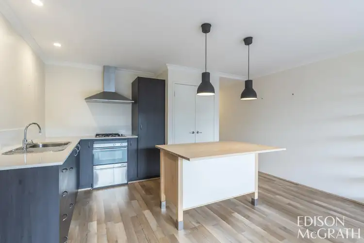 Fifth view of Homely house listing, 22 Biterax Elbow, Banksia Grove WA 6031