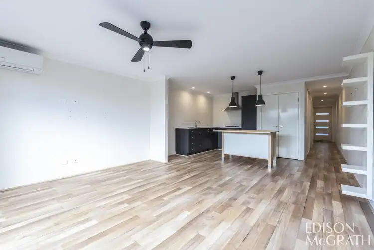 Sixth view of Homely house listing, 22 Biterax Elbow, Banksia Grove WA 6031