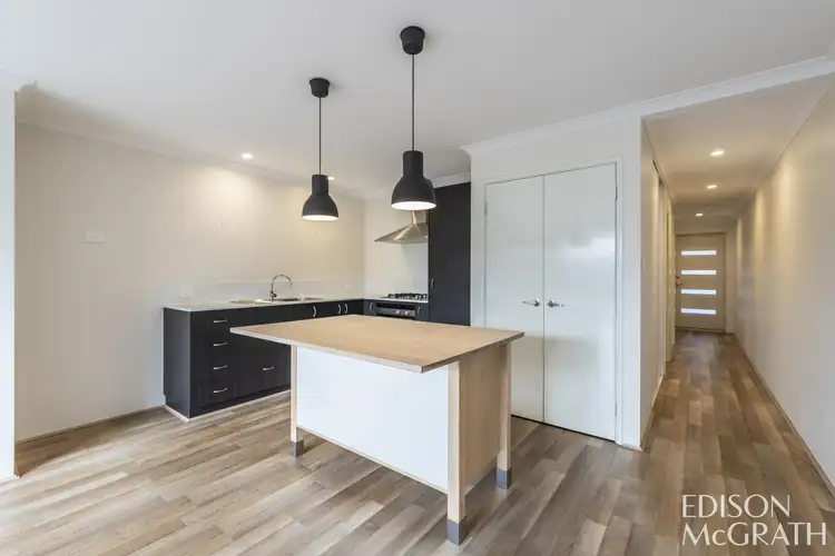 Seventh view of Homely house listing, 22 Biterax Elbow, Banksia Grove WA 6031