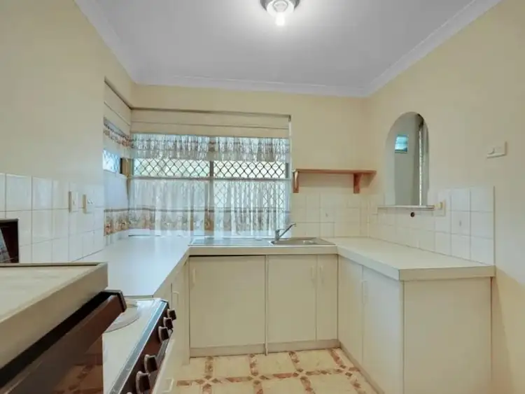 Second view of Homely villa listing, 13/24 Southdown Place, Thornlie WA 6108