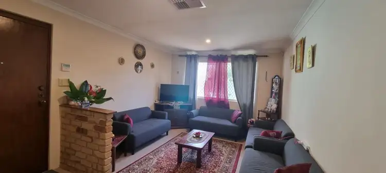 Fourth view of Homely villa listing, 13/24 Southdown Place, Thornlie WA 6108