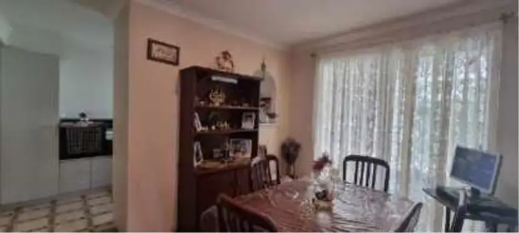 Fifth view of Homely villa listing, 13/24 Southdown Place, Thornlie WA 6108