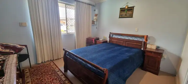 Sixth view of Homely villa listing, 13/24 Southdown Place, Thornlie WA 6108