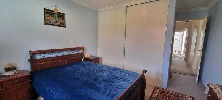 Seventh view of Homely villa listing, 13/24 Southdown Place, Thornlie WA 6108