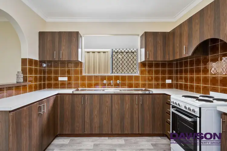 Second view of Homely house listing, 22 Paltridge Avenue, Carlisle WA 6101