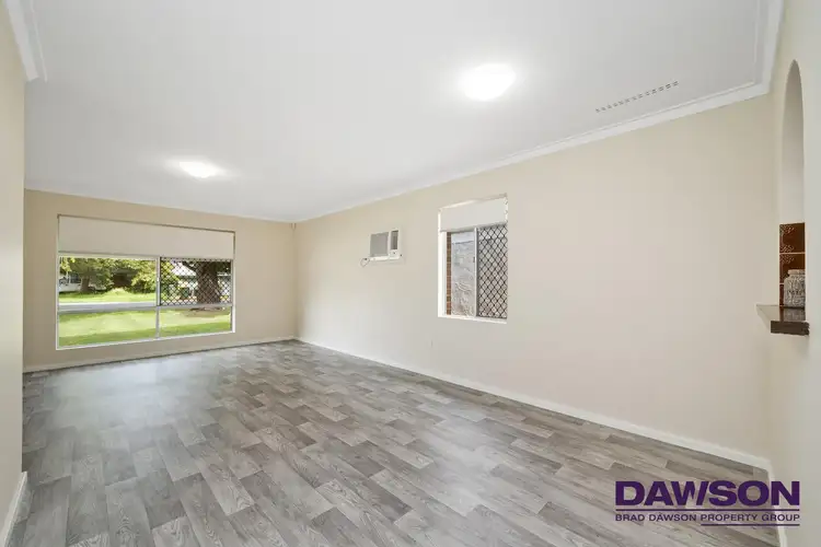 Third view of Homely house listing, 22 Paltridge Avenue, Carlisle WA 6101