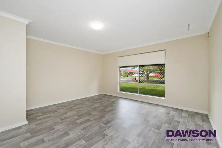 Fourth view of Homely house listing, 22 Paltridge Avenue, Carlisle WA 6101