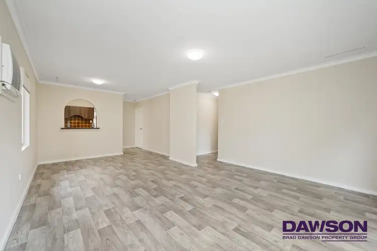 Fifth view of Homely house listing, 22 Paltridge Avenue, Carlisle WA 6101